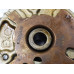 213C115 Exhaust Camshaft Timing Gear For 13-17 Chevrolet Equinox  3.6 12672485 Gas