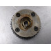 213C115 Exhaust Camshaft Timing Gear For 13-17 Chevrolet Equinox  3.6 12672485 Gas