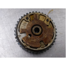 213C116 Right Intake Camshaft Timing Gear For 13-17 Chevrolet Equinox  3.6 12672483 Gas