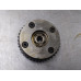 213C116 Right Intake Camshaft Timing Gear For 13-17 Chevrolet Equinox  3.6 12672483 Gas