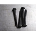 213C120 Camshaft Gear Bolt Set For 13-17 Chevrolet Equinox  3.6  Gas