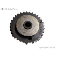 213C121 Idler Timing Gear For 13-17 Chevrolet Equinox  3.6 12612841 Gas