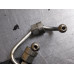 213C123 Pump To Rail Fuel Line For 13-17 Chevrolet Equinox  3.6 12639208 Gas