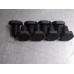 213C127 Flexplate Bolts For 13-17 Chevrolet Equinox  3.6  Gas