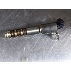 213C126 Variable Valve Timing Solenoid For 13-17 Chevrolet Equinox  3.6 12636175 Gas