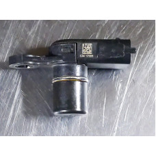 213C132 Camshaft Position Sensor For 13-17 Chevrolet Equinox  3.6 12615371 Gas