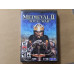 Medieval II: Total War -- Kingdoms PC Complete in Box Medieval II: Total War -- Kingdoms PC Complete in Box