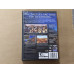 Medieval II: Total War -- Kingdoms PC Complete in Box Medieval II: Total War -- Kingdoms PC Complete in Box