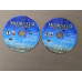Medieval II: Total War -- Kingdoms PC Complete in Box Medieval II: Total War -- Kingdoms PC Complete in Box