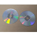 Medieval II: Total War -- Kingdoms PC Complete in Box Medieval II: Total War -- Kingdoms PC Complete in Box