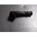 213C209 Coolant Inlet From 2002 Chevrolet Trailblazer  4.2 24576965 Gas