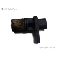 213C218 Crankshaft Position Sensor From 2002 Chevrolet Trailblazer  4.2 12567712 Gas