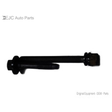 213C219 Camshaft Gear Bolt Set From 2002 Chevrolet Trailblazer  4.2  Gas