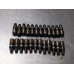 213C220 Lifters Set All From 2002 Chevrolet Trailblazer  4.2  Gas