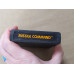 Missile Command Atari 2600 Cartridge Only