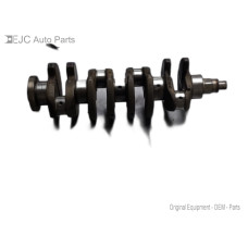 #NM07 Crankshaft Standard For 11-15 Chevrolet Cruze  1.8 55582886 Gas