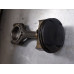 213U101 Piston and Connecting Rod Standard For 11-15 Chevrolet Cruze 1.8 55568467 Gas 213U101 Piston and Connecting Rod Standard For 11-15 Chevrolet Cruze 1.8 55568467 Gas
