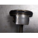 213U101 Piston and Connecting Rod Standard For 11-15 Chevrolet Cruze 1.8 55568467 Gas 213U101 Piston and Connecting Rod Standard For 11-15 Chevrolet Cruze 1.8 55568467 Gas