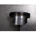 213U101 Piston and Connecting Rod Standard For 11-15 Chevrolet Cruze 1.8 55568467 Gas 213U101 Piston and Connecting Rod Standard For 11-15 Chevrolet Cruze 1.8 55568467 Gas