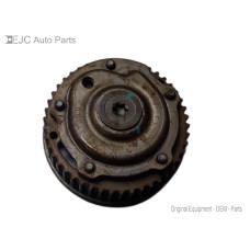 213U107 Intake Camshaft Timing Gear For 11-15 Chevrolet Cruze  1.8 55567048 Gas