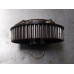 213U108 Exhaust Camshaft Timing Gear For 11-15 Chevrolet Cruze 1.8 55568386 Gas 213U108 Exhaust Camshaft Timing Gear For 11-15 Chevrolet Cruze 1.8 55568386 Gas