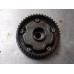 213U108 Exhaust Camshaft Timing Gear For 11-15 Chevrolet Cruze 1.8 55568386 Gas 213U108 Exhaust Camshaft Timing Gear For 11-15 Chevrolet Cruze 1.8 55568386 Gas