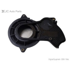 213U111 Lower Timing Cover For 11-16 Chevrolet Cruze  1.8 55354834 Gas