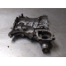 213U113 Engine Oil Pump For 11-15 Chevrolet Cruze  1.8 55556428 Gas