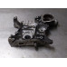213U113 Engine Oil Pump For 11-15 Chevrolet Cruze  1.8 55556428 Gas