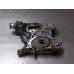213U113 Engine Oil Pump For 11-15 Chevrolet Cruze  1.8 55556428 Gas
