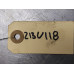 213U118 Coolant Bypass Line For 11-15 Chevrolet Cruze  1.8  Gas