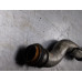213U118 Coolant Bypass Line For 11-15 Chevrolet Cruze  1.8  Gas