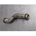 213U118 Coolant Bypass Line For 11-15 Chevrolet Cruze  1.8  Gas
