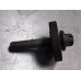 213U121 Crankshaft Pulley Bolt For 11-15 Chevrolet Cruze  1.8 24447224 Gas