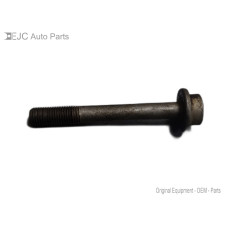 213U122 Camshaft Gear Bolt For 11-15 Chevrolet Cruze  1.8  Gas