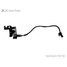 213U125 Crankshaft Position Sensor For 11-15 Chevrolet Cruze  1.8 55567243 Gas