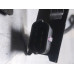 213U125 Crankshaft Position Sensor For 11-15 Chevrolet Cruze 1.8 55567243 Gas 213U125 Crankshaft Position Sensor For 11-15 Chevrolet Cruze 1.8 55567243 Gas