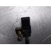 213U125 Crankshaft Position Sensor For 11-15 Chevrolet Cruze 1.8 55567243 Gas 213U125 Crankshaft Position Sensor For 11-15 Chevrolet Cruze 1.8 55567243 Gas