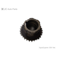 209G102 Crankshaft Timing Gear For 08-12 Chevrolet Colorado  3.7 24100061 Gas