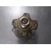 209G103 Water Coolant Pump For 04-12 Chevrolet Colorado  3.7 12620226 Gas