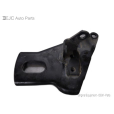 209G104 Engine Lift Bracket For 08-12 Chevrolet Colorado  3.7  Gas