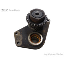 209G105 Balance Shaft Retainer For 08-12 Chevrolet Colorado  3.7  Gas