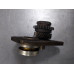 209G105 Balance Shaft Retainer For 08-12 Chevrolet Colorado  3.7  Gas