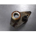 209G105 Balance Shaft Retainer For 08-12 Chevrolet Colorado  3.7  Gas