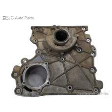 209G107 Engine Timing Cover For 04-12 Chevrolet Colorado  3.7 12601934 Gas