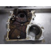 209G107 Engine Timing Cover For 04-12 Chevrolet Colorado  3.7 12601934 Gas