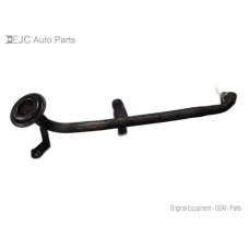 209G108 Engine Oil Pickup Tube For 08-12 Chevrolet Colorado  3.7 12594424 Gas
