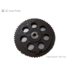 209G109 Intake Camshaft Timing Gear For 08-12 Chevrolet Colorado  3.7 12575415 Gas