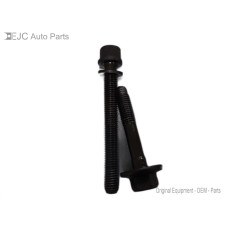 209G114 Camshaft Gear Bolts All For 08-12 Chevrolet Colorado  3.7  Gas