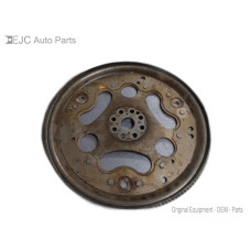 209G117 Flexplate For 04-12 Chevrolet Colorado  3.7 24100345 Gas